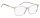 Marc Jacobs Marc 836 Frauen Vollrandfassung 789-Violett