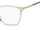 Marc Jacobs Marc 836 Frauen Vollrandfassung 789-Violett