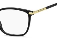 Marc Jacobs Marc 836 Frauen Vollrandfassung 807-Schwarz