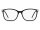 Marc Jacobs Marc 836 Frauen Vollrandfassung 807-Schwarz