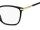 Marc Jacobs Marc 836 Frauen Vollrandfassung 807-Schwarz