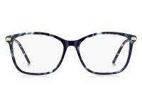 Marc Jacobs Marc 836 Frauen Vollrandfassung 889-Blau Havanna