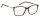 Marc Jacobs Marc 836 Frauen Vollrandfassung DEX-Violett Havanna