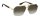 Marc Jacobs Marc 837/S Männer Randlos 06J-Gold Havanna