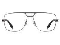 Marc Jacobs Marc 838 Männer Vollrandfassung KJ1-Grau