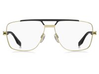 Marc Jacobs Marc 838 Männer Vollrandfassung RHL-Gold Schwarz