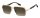 Marc Jacobs Marc 839/S Männer Vollrandfassung 06J-Gold Havanna