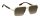 Marc Jacobs Marc 839/S Männer Vollrandfassung 06J-Gold Havanna
