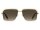 Marc Jacobs Marc 839/S Männer Vollrandfassung 06J-Gold Havanna