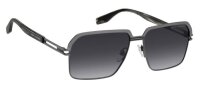 MARC JACOBS MARC 839/S MÄNNER VOLLRANDFASSUNG...