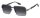 Marc Jacobs Marc 839/S Männer Vollrandfassung POH-Grau Horn