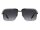 Marc Jacobs Marc 839/S Männer Vollrandfassung POH-Grau Horn