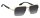 Marc Jacobs Marc 839/S Männer Vollrandfassung RHL-Gold Schwarz