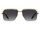 Marc Jacobs Marc 839/S Männer Vollrandfassung RHL-Gold Schwarz
