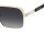 Marc Jacobs Marc 839/S Männer Vollrandfassung RHL-Gold Schwarz