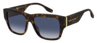 MARC JACOBS MARC 842/S MÄNNER VOLLRANDFASSUNG...