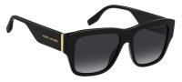 MARC JACOBS MARC 842/S MÄNNER VOLLRANDFASSUNG...