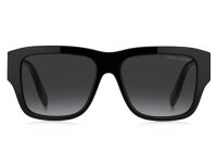 Marc Jacobs Marc 842/S Männer Vollrandfassung 2M2-Schwarz Gold