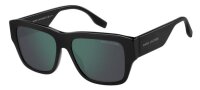 MARC JACOBS MARC 842/S MÄNNER VOLLRANDFASSUNG...
