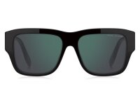 Marc Jacobs Marc 842/S Männer Vollrandfassung 807-Schwarz