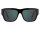 Marc Jacobs Marc 842/S Männer Vollrandfassung 807-Schwarz