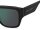 Marc Jacobs Marc 842/S Männer Vollrandfassung 807-Schwarz