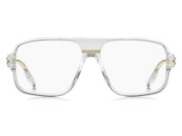 Marc Jacobs Marc 844 Männer Vollrandfassung 900-Kristall