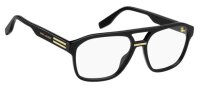 MARC JACOBS MARC 845 MÄNNER VOLLRANDFASSUNG...