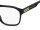 Marc Jacobs Marc 845 Männer Vollrandfassung 2M2-Schwarz Gold