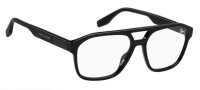MARC JACOBS MARC 845 MÄNNER VOLLRANDFASSUNG 807-SCHWARZ