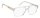 Marc Jacobs Marc 845 Männer Vollrandfassung 900-Kristall