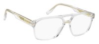 MARC JACOBS MARC 845 MÄNNER VOLLRANDFASSUNG...