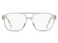 Marc Jacobs Marc 845 Männer Vollrandfassung 900-Kristall