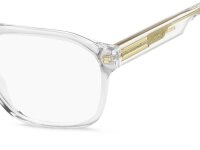 Marc Jacobs Marc 845 Männer Vollrandfassung 900-Kristall