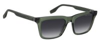 MARC JACOBS MARC 846/S MÄNNER VOLLRANDFASSUNG...