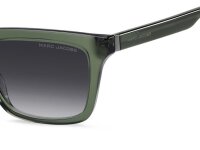 Marc Jacobs Marc 846/S Männer Vollrandfassung 1ED-Grün