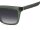 Marc Jacobs Marc 846/S Männer Vollrandfassung 1ED-Grün