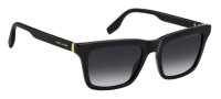 MARC JACOBS MARC 846/S MÄNNER VOLLRANDFASSUNG...