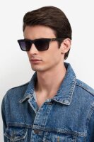 Marc Jacobs Marc 846/S Männer Vollrandfassung 807-Schwarz