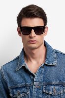 Marc Jacobs Marc 846/S Männer Vollrandfassung 807-Schwarz