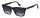 Marc Jacobs Marc 846/S Männer Vollrandfassung 807-Schwarz