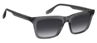 MARC JACOBS MARC 846/S MÄNNER VOLLRANDFASSUNG KB7-GRAU