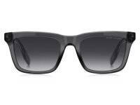 Marc Jacobs Marc 846/S Männer Vollrandfassung KB7-Grau