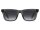 Marc Jacobs Marc 846/S Männer Vollrandfassung KB7-Grau