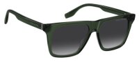 MARC JACOBS MARC 847/S MÄNNER VOLLRANDFASSUNG...