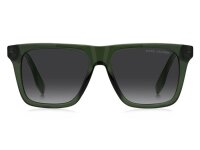 Marc Jacobs Marc 847/S Männer Vollrandfassung 1ED-Grün