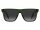 Marc Jacobs Marc 847/S Männer Vollrandfassung 1ED-Grün