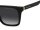 Marc Jacobs Marc 847/S Männer Vollrandfassung 807-Schwarz