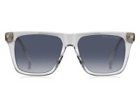 Marc Jacobs Marc 847/S Männer Vollrandfassung 900-Kristall