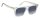Marc Jacobs Marc 847/S Männer Vollrandfassung 900-Kristall